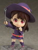 фотография Nendoroid Akko Kagari