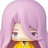 Koedarize Touken Ranbu Online Vol.5: Hachisuka Kotetsu