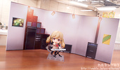 фотография Nendoroid Ichigaya Arisa