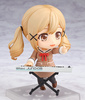 фотография Nendoroid Ichigaya Arisa