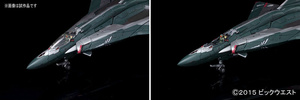 фотография Sv-262Ba Draken III Bogue Con-Vaart Custom