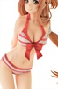 фотография Asuna Swimsuit Ver. Premium