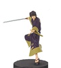 фотография Gintama Takasugi Shinsuke Rokudenashi Futari Ver.