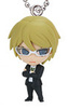 фотография Deformed Mini Danganronpa Trigger Happy Havoc The Animation Side B: Togami Byakuya