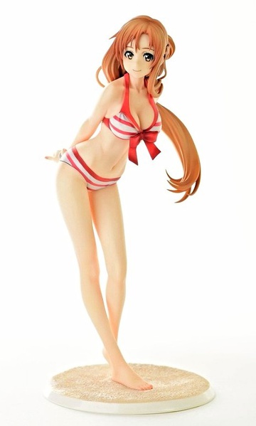 главная фотография Asuna Swimsuit Ver. Premium