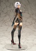 фотография Ayanami Rei Limited Edition Ver.