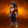 фотография Gigantic Series Vegeta SSJ4