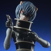 фотография Toho 30cm Series Ayanami Rei X Seijin ver.