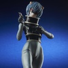 фотография Toho 30cm Series Ayanami Rei X Seijin ver.