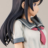 фотография FIGUREX Aragaki Ayase