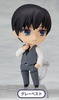 фотография Nendoroid More Dress-Up Suits: Grey Vest Ver.