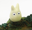 фотография Inkan Stamp Stand Totoro