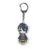 фотография Touken Ranbu Online Potedan!: Mikazuki Munechika