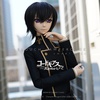 фотография Smart Doll Lelouch Lamperouge Default Edition