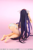 фотография Grand Toys Yatogami Tohka Swimsuit ver.