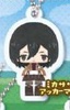 фотография Shingeki no Kyojin Acrylic Keychain Koedarize: Mikasa