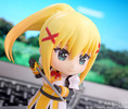 фотография Nendoroid Darkness