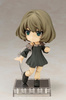 фотография Cu-Poche Takagaki Kaede