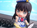 фотография Nendoroid Kurosawa Dia