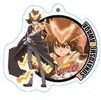 фотография Katekyo Hitman REBORN! Trading Acrylic Key Holder: Sawada Tsunayoshi TYL Ver.