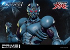 фотография Ultimate Premium Masterline (UPMGV-01UT) Guyver I, Ramotith