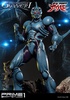 фотография Ultimate Premium Masterline (UPMGV-01UT) Guyver I, Ramotith