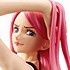 One Piece GLITTER & GLAMOURS: Jewelry Bonney A Ver.
