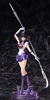 фотография Figuarts ZERO Sailor Saturn