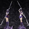 фотография Figuarts ZERO Sailor Saturn