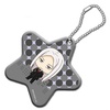 фотография ACCA 13-ku Kansatsu-ka KanaChibi Jelly Charm: Groshular