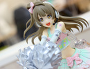 фотография figFIX Minami Kotori Cheerleader Ver.