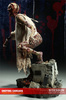 фотография Premium Format Figure Undying Carcass