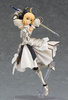 фотография figma Saber/Altria Pendragon (Lily)