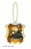 фотография Attack on Titan Kirakira Acrylic Key Chain: Armin