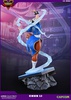 фотография V-Trigger Statue Chun-Li