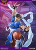 фотография V-Trigger Statue Chun-Li