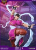 фотография V-Trigger Statue Chun-Li Pink Ver.