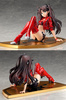 фотография Tohsaka Rin TYPE-MOON Racing Ver.