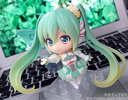 фотография Nendoroid Hatsune Miku Racing 2017 Ver.