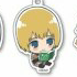 главная фотография Shingeki no Kyojin IN THE DOME collection: Armin