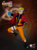 фотография Uzamaki Naruto Ninja Action Figure
