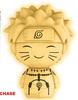 фотография Dorbz #314 Uzumaki Naruto Limited Edition Glow Chase