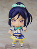 фотография Nendoroid Matsuura Kanan