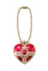 фотография Little Charm Sailor Moon 2: Cosmic Heart Compact