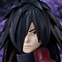 S.H.Figuarts Uchiha Madara