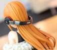 фотография Futaba Sakura