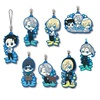 фотография Ichiban Kuji Yuri!!! on ICE Exhibition! Yuri Katsuki Rubber Strap