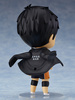 фотография Nendoroid Sawamura Daichi