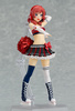 фотография figFIX Nishikino Maki Cheerleader Ver.