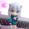 фотография Nendoroid Izumi Sagiri